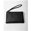Just Cavalli Pochette Just Cavalli "Metal lettering" in ecopelle