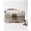 Just Cavalli Borsa Just Cavalli "Print Natural Palm" donna