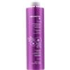 Medavita Lunghezze Luxviva Latte Iperproteico 500ml - Crema pre colorazione