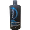 Schwarzkopf Syoss Professional Performance Shampoo - Volume - per capelli fini e impotenti, confezione da 6 (6 x 440 ml)