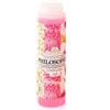 NESTI DANTE Philosophia Sapone liquido - 300 ml.