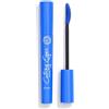 GOSH Mascara Catchy Eyes 003 Crazy Blue Gosh 8ml Mascara Catchy Eyes 003 Crazy Blue Gosh 8ml