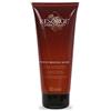 Biacre Biacrè Resorge - Moisturizing masck maschera intensiva rivitalizzante e idratante per capelli trattati e sfibrati (200 ml)