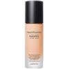bareMinerals BAREPRO 24H MATTE COMFORT LIQUID FOUNDATION