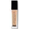 ANASTASIA BEVERLY HILLS Luminous Foundation - 230N 30 ml