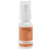 Revolution Beauty London Revolution Skincare London, Siero con vitamina C al 12,5%, illumina e illumina il tono della pelle, migliora la luminosità, senza profumo, 30 ml