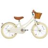 Banwood Bicicletta Classica Banwood Crema