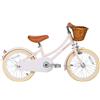 Banwood Bicicletta Classica Banwood Rosa