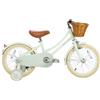 Banwood Bicicletta Classica Banwood Menta