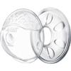 Avent Philips Set 2 Conchiglie Raccoglilatte