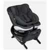 Besafe Seggiolino Auto Be Safe iZi Turn B i-Size Anthracite Mesh