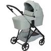 Chicco Trio Seety 2 - Chicco Sage