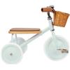 Banwood Triciclo Banwood Menta
