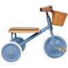 Banwood Triciclo Banwood Blu