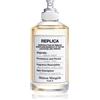 Maison Margiela Replica Beach Walk Eau de Toilette donna 100 ml