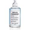 Maison Margiela Replica Sailing Day Eau de Toilette unisex 100 ml