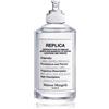 Maison Margiela Replica Lazy Sunday Morning Eau de Toilette unisex 100 ml
