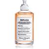 Maison Margiela Replica Autumn Vibes Eau de Toilette unisex 100 ml