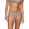 Triumph Body Make-Up Illusion Short Ex, Reggiseno,