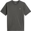Marc O'Polo Marc OߴPolo Uomo T-Shirt in Cotone bio con Scollo Rotondo