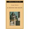 Georges Simenon. Il destino dei Malou - ADELPHI