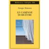 Georges Simenon. Le campagne di Bicêtre - ADELPHI