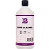 Beal Ecocert 1l Rope Cleaner One Size