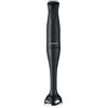 Severin SM 3760 - Frullatore a immersione