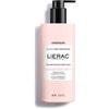 Lierac Arkeskin Latte Corpo Menopausa 400ml