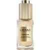 Lierac Premium Siero Assoluto Anti-Età Viso 30 ml