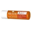 Rilastil Sole Rilastil Sun System PPT SPF50+ Stick Trasparente 4 ml