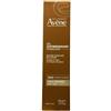 Avene (pierre Fabre It.) Avene Gel Autoabbronzante Idratante 100ml