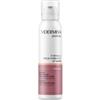 Ist.Ganassini Spa Vidermina Prebiotic Mousse 150ml
