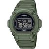 Casio Illuminator Man Watch (Ø 47 mm)
