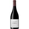 Ca' del Bosco Curtefranca Rosso DOC "Corte del Lupo" 2023 - Ca' del Bosco - 0.75L