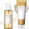 SKIN1004 Madagascar Centella Double Cleansing Duo