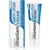 ishancare Crema lenitiva antiprurito Unguento antiprurito extra forte, per il prurito di tutto il corpo causato da cambiamenti stagionali, dermatiti, eczemi, eruzioni cutanee, psoriasi, orticaria, punture di in