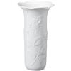Kaiser Porzellan, Vaso, Bianco (Weiß)