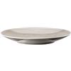 Thomas Loft by Rosenthal Colour - Piatto piano 28 cm, colore: Grigio luna
