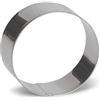 Patisse 1933 Formina a Forma Circolare 6 cm