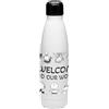 Gedalabels Thermos Peanuts Comic Edition 500 ml