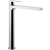 Bellosta Miscelatore alto per lavabo Bellosta serie Jeans