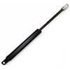 cyclingcolors Pistone, martinetto, attacco letto 500 N 385 mm mobili