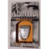 Maisange | mini allarme personale + lampada torcia