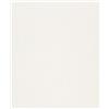 Rasch home style 704907 - Carta da parati in tessuto non tessuto, tinta unita, 15 m x 0,53 m (L x P)