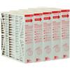 Honeywell FC100A1037-5PK - Filtro di ricambio (confezione da 5)