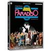 CG Nuovo Cinema Paradiso