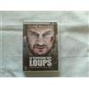 Metropolitan Film & Video Le territoire des loups