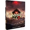Koei Tecmo Games Nioh 3 (Steelbook Edition)
