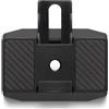 DJI Piastra a sgancio rapido superiore per DJI RS 5